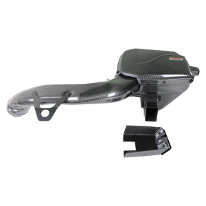 Armaspeed Air Intake BMW 135i F2x F3x N55