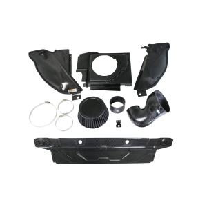 Armaspeed Air Intake BMW 320i 330i G20 B48