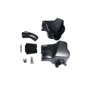 Armaspeed Air Intake BMW 520i 528i F10 N20