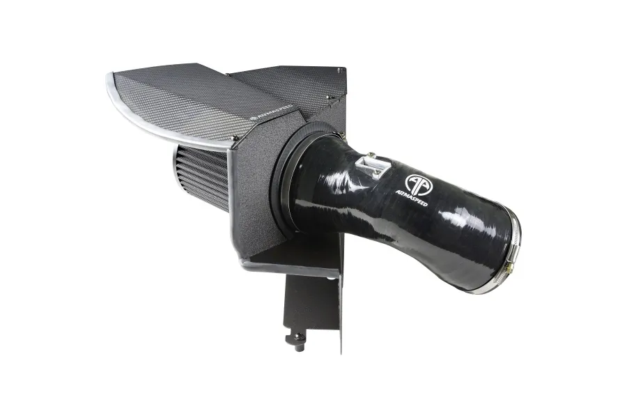 Armaspeed Air Intake BMW G20 320i 330i 1