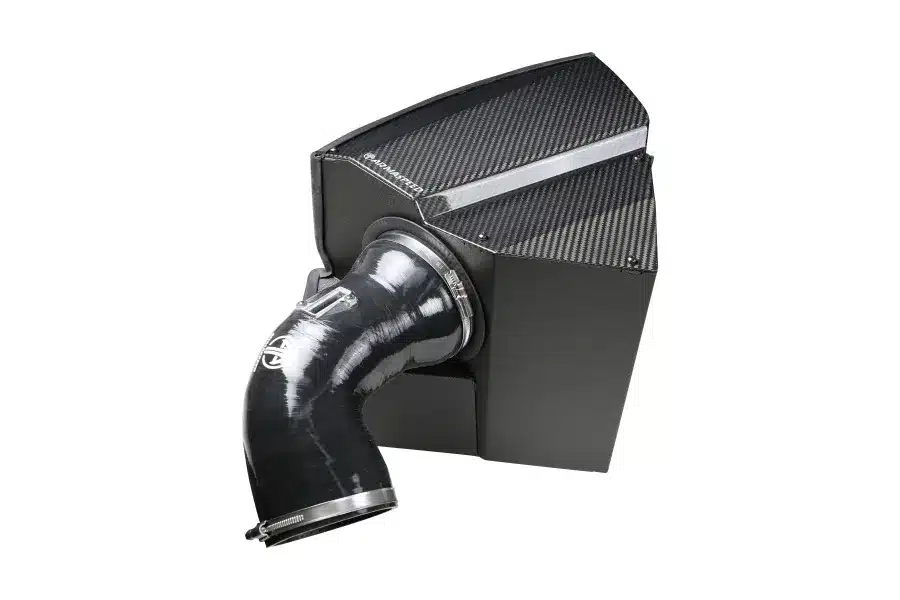 Armaspeed Air Intake BMW G20 320i 330i 2