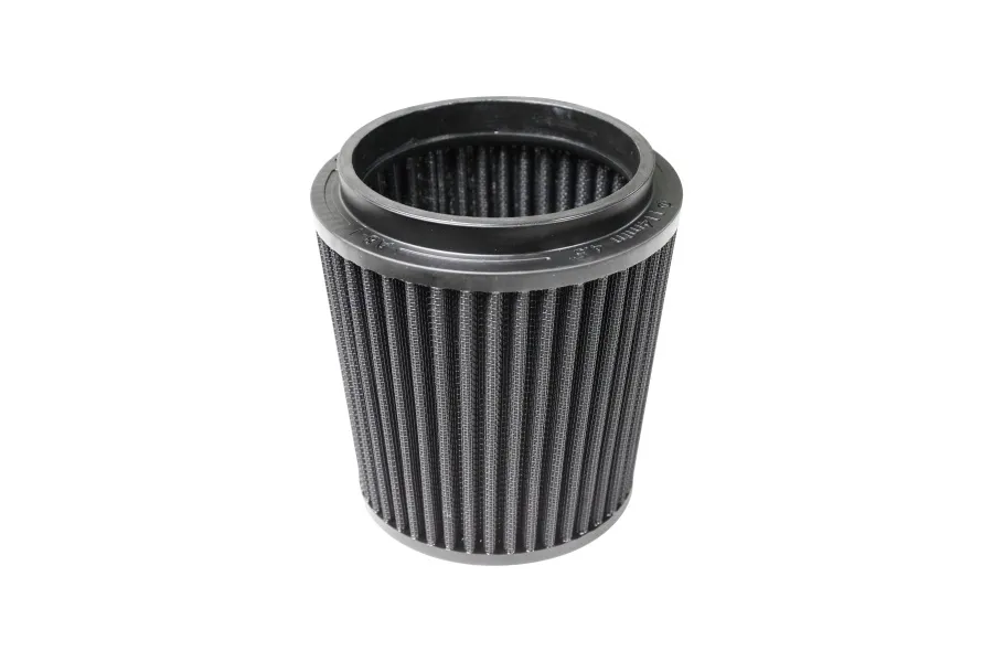 Armaspeed Air Intake BMW G20 320i 330i 3