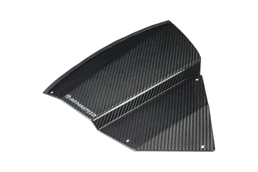 Armaspeed Air Intake BMW G20 320i 330i 5