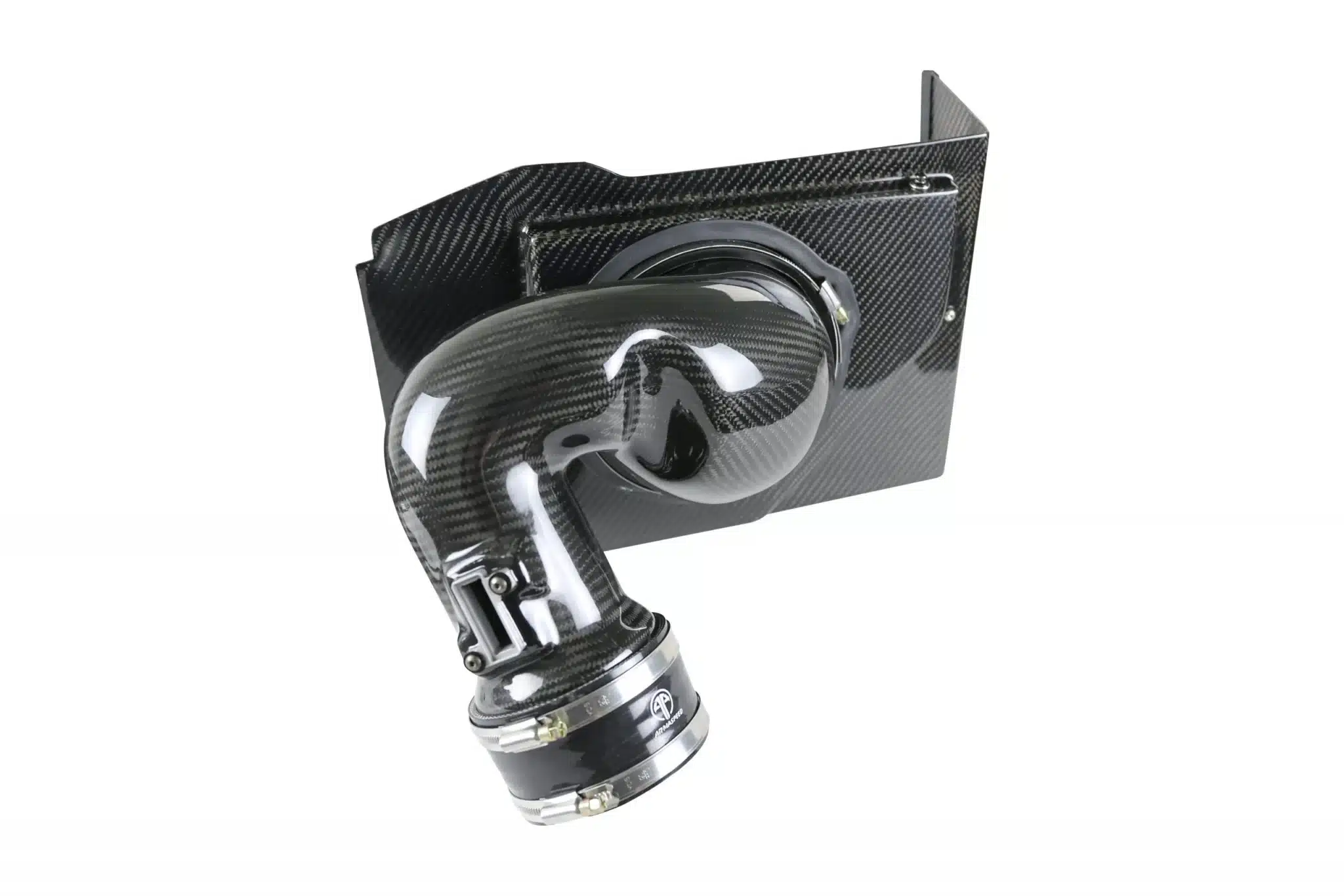 Armaspeed Air Intake BMW G20 320i 330i 8