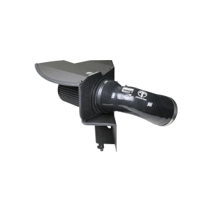 Armaspeed Air Intake BMW G20 B58 AL