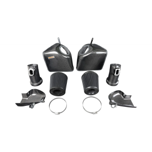 Armaspeed Air Intake BMW M5 F10 M6 F1x