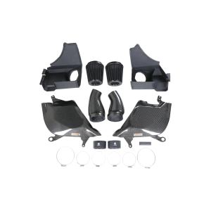 Armaspeed Air Intake BMW M5 F90