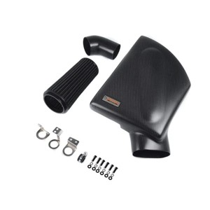 Armaspeed Air Intake Carbon BMW F10 535i F12 F13 640i