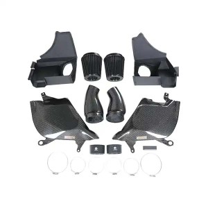Armaspeed Air Intake Carbon BMW F90 M5 S63