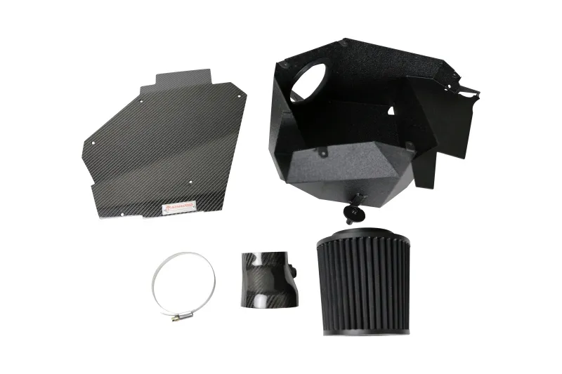 Armaspeed – Air Intake Carbon – Ford Focus ST 4 2.3 EcoBoost