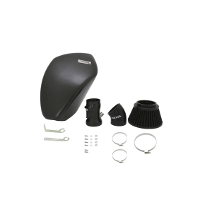 Armaspeed Air Intake Carbon Honda FIT GK5 1.5