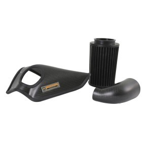Armaspeed Air Intake Carbon Honda S660