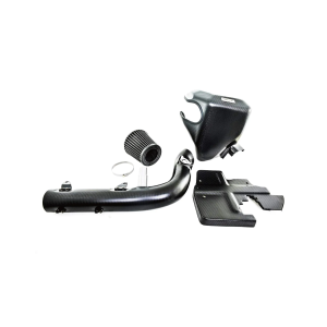 Armaspeed Air Intake Carbon Lexus NX200T