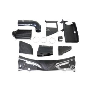 Armaspeed Air Intake Carbon Mercedes AMG E 53 W213
