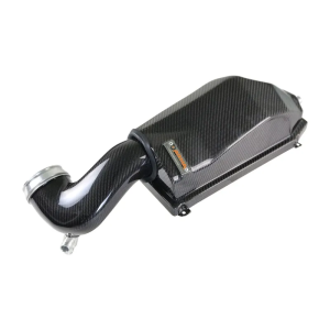 Armaspeed Air Intake Carbon Mercedes C3 W205 E3 W213 1