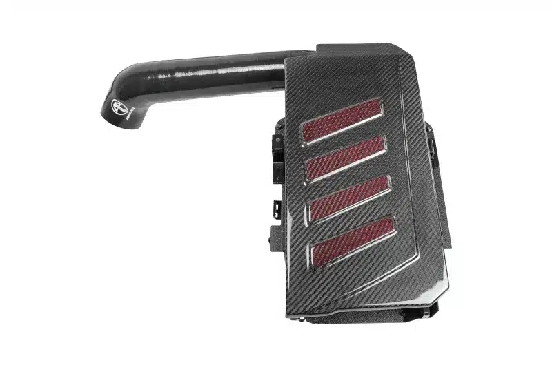 Armaspeed Air Intake Carbon Mercedes W206 C300 M254 1