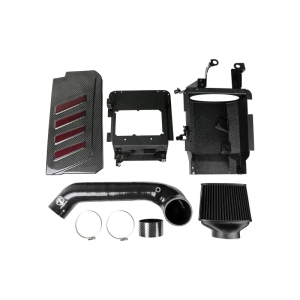 Armaspeed Air Intake Carbon Mercedes W206 C300 M254