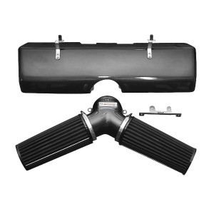 Armaspeed Air Intake Carbon Porsche 997.2 GT3