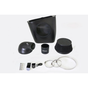 Armaspeed Air Intake Carbon Porsche Macan 2.0