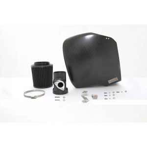 Armaspeed Air Intake Carbon Toyota Altis 1.8