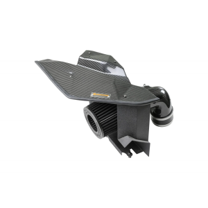 Armaspeed Air Intake Carbon Toyota Supra A90 MK5 2.0 1