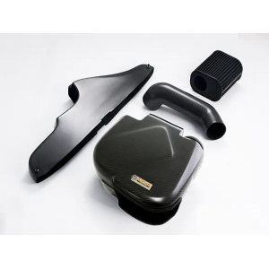 Armaspeed Air Intake Carbon VW Golf Mk7 1.2 1.4 TSI