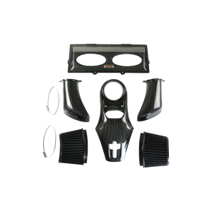 Armaspeed Air Intake Ferrari 488 GTB