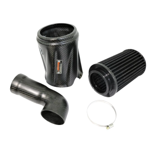 Armaspeed Air Intake Ford Fiesta MK7 1.0 EcoBoost