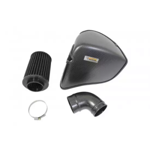 Armaspeed Air Intake Ford Focus MK3 2.0