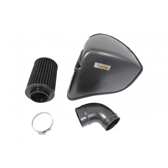 Armaspeed Air Intake Ford Focus MK3 2.0