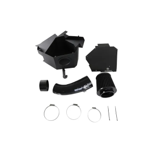 Armaspeed Air Intake Ford Focus MK4 1.5 EcoBoost