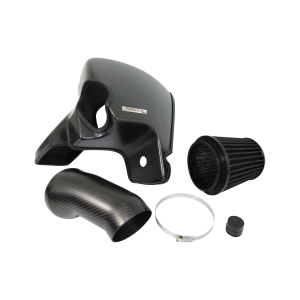 Armaspeed Air Intake Ford Mustang S550 V8 5.0 2015 2018