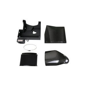 Armaspeed Air Intake Ibiza T Cross Scala Mk5 1.0 TSI