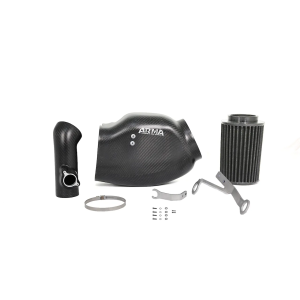 Armaspeed Air Intake Mazda MX 5 ND 1.5