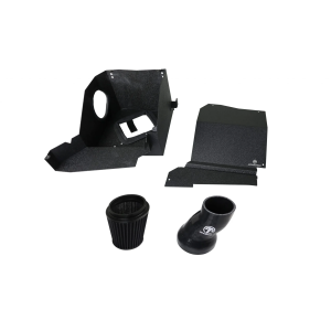 Armaspeed Air Intake Mercedes A250 W176 CLA 250 C117