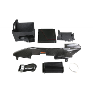 Armaspeed Air Intake Mercedes A35 AMG W177 C118 M260