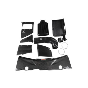 Armaspeed Air Intake Mercedes AMG X290 GT53