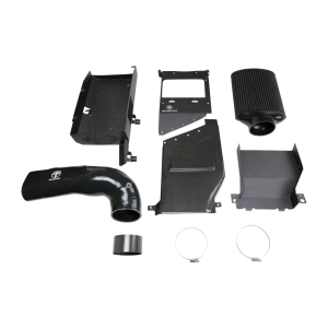 Armaspeed Air Intake Mercedes W167 GLE 53 C167 M256