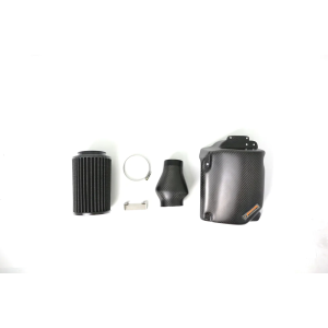 Armaspeed Air Intake Mercedes W212 E200 250 260