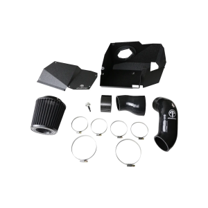 Armaspeed Air Intake Polo AW GTI 2.0 TSI