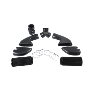 Armaspeed Air Intake Porsche Panamera 3.6 V6 4.8 V8