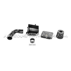 Armaspeed Air Intake Toyota GR86 Subaru BRZ ZD8 FA24