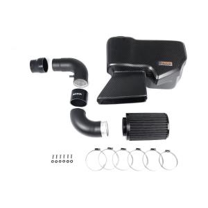 Armaspeed Air Intake VW Golf 6 1.2 1.4 TSI