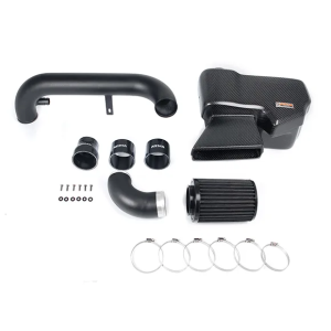Armaspeed Air Intake VW Golf 6 GTI 2.0 TSI EA888.1