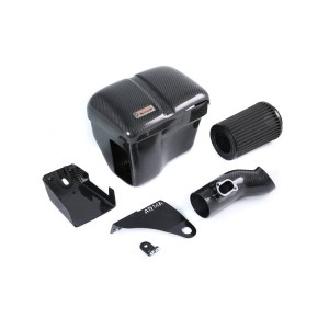 Armaspeed Airbox Carbon BMW F20 116i F20 118i N13B16