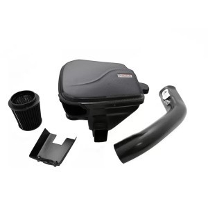 Armaspeed Airbox Carbon BMW F45 225i B48