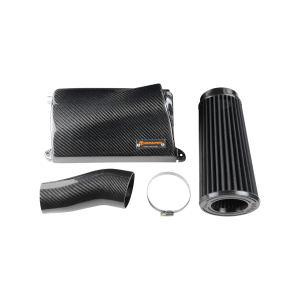 Armaspeed Airbox Carbon Mercedes W213 E200