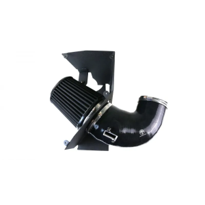 Armaspeed Aluminium Air Intake BMW G20 320i 330i