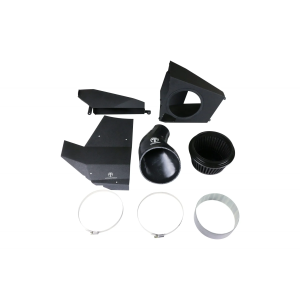 Armaspeed Aluminium Air Intake CAL Audi A6 C8 3.0