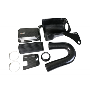Armaspeed Aluminium Cold Air Intake BMW 3 Serie F3x N20